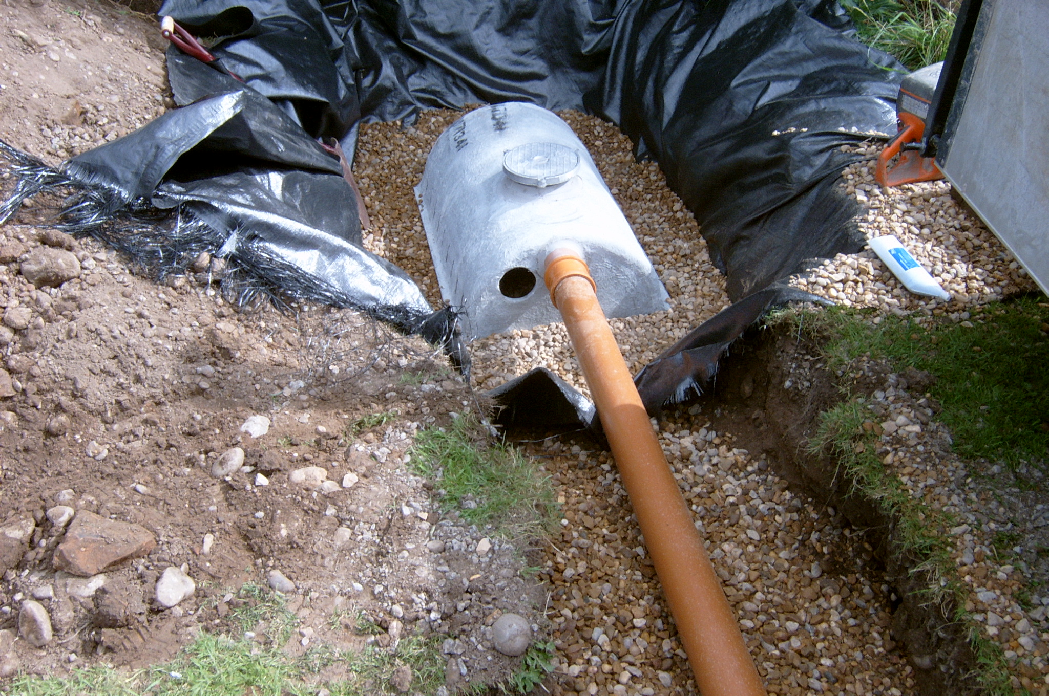 composting toilets for allotments